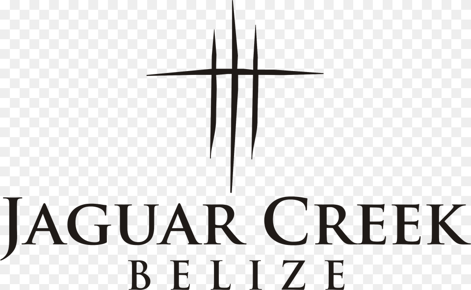 Transparent Mile Marker Clipart Cross, Sword, Weapon, Symbol, Logo Png