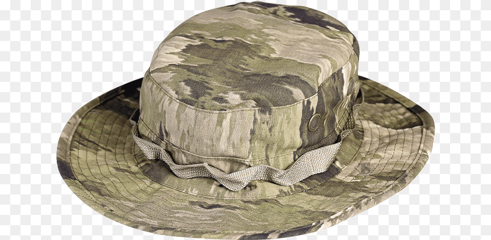 Military Beret Military Camouflage, Clothing, Hat, Sun Hat Free Transparent Png