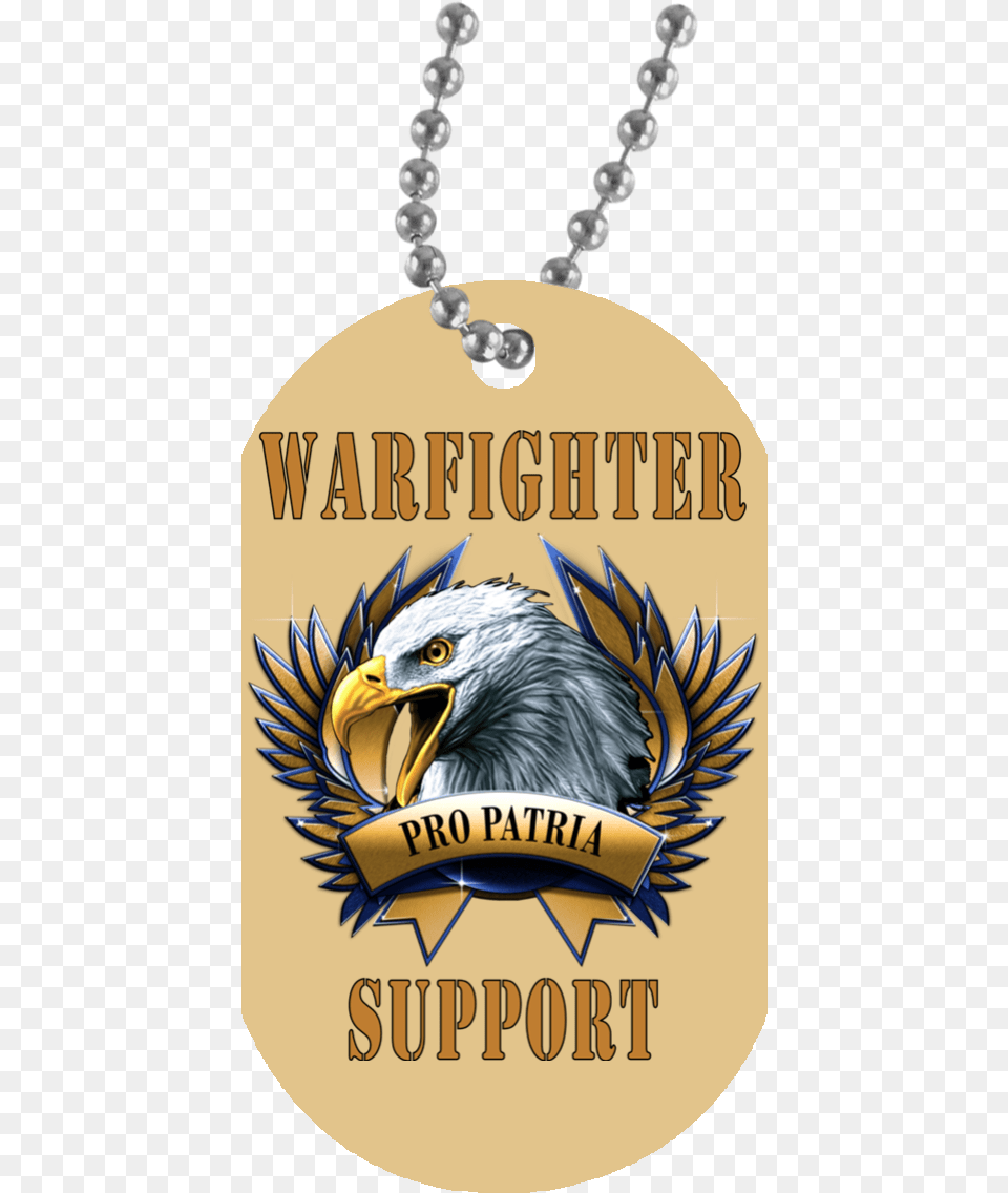 Transparent Military Dog Tags Best Jewelry For A Girlfriend, Accessories, Necklace, Animal, Bird Free Png