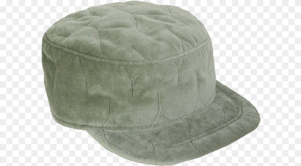 Transparent Military Hat, Baseball Cap, Cap, Clothing, Sun Hat Free Png