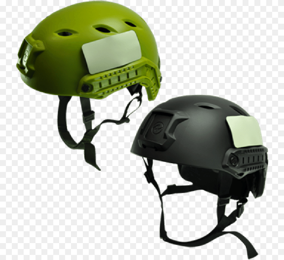 Transparent Military Helmet Aqua Lung Dive Helmet, Clothing, Crash Helmet, Hardhat, American Football Free Png