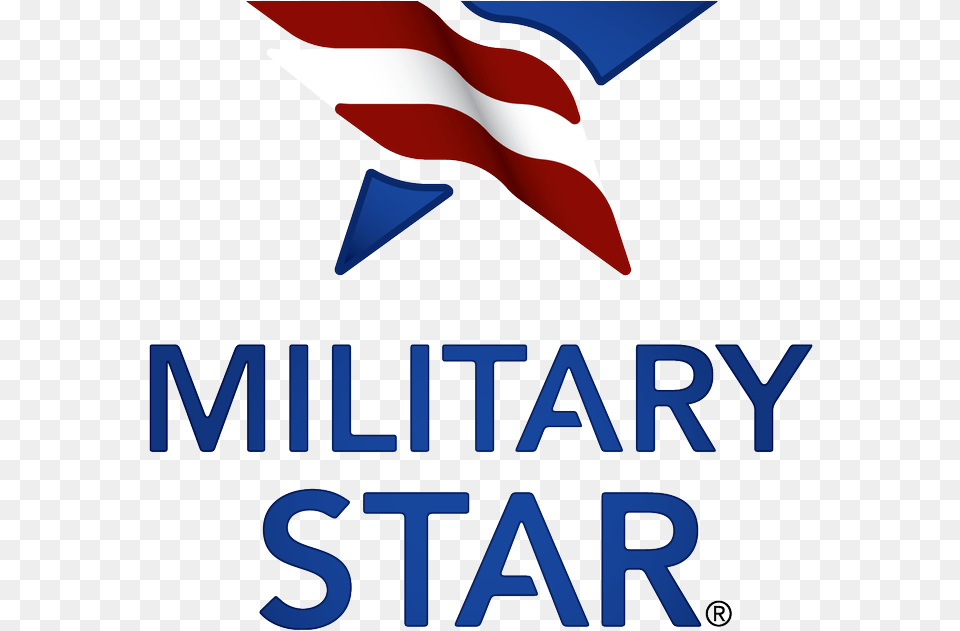 Transparent Military Star Clipart Military Star Card Png