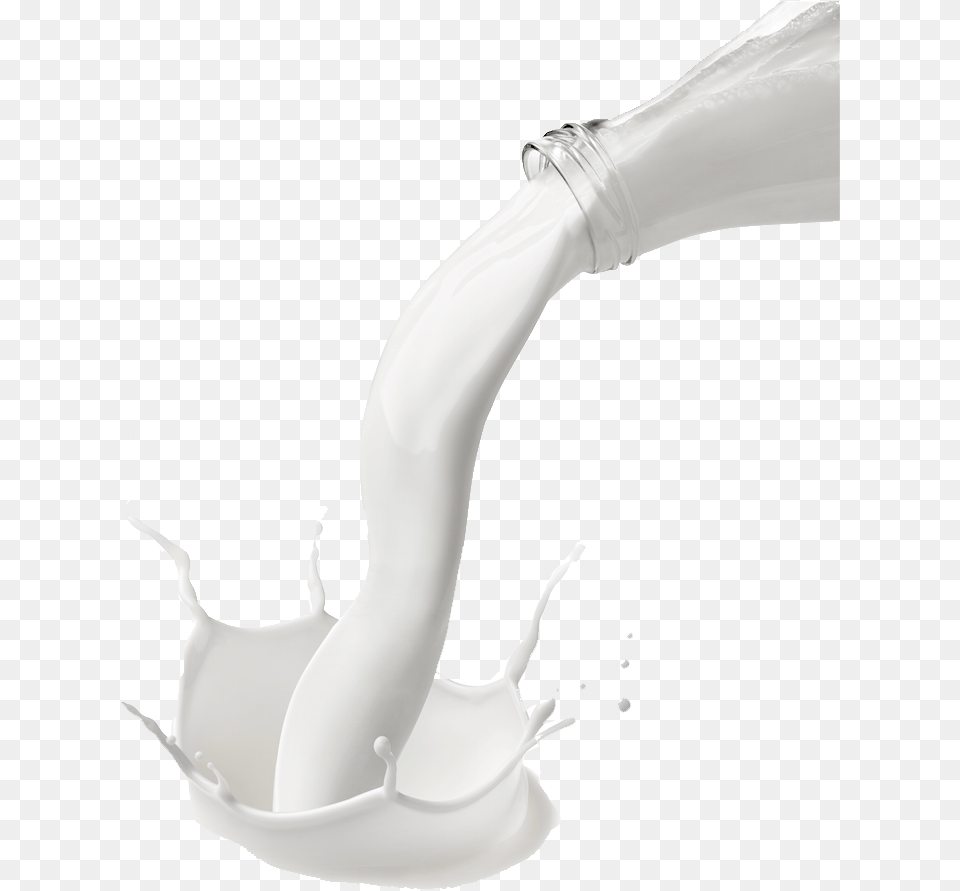 Transparent Milk Background, Beverage, Dairy, Food, Person Png