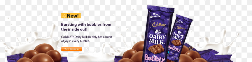 Transparent Milk Cadbury Dairy Milk Silk, Food, Beverage, Sweets Free Png