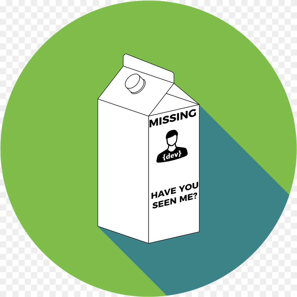 Transparent Milk Carton Camera Icon, Box, Cardboard, Disk, Person Free Png