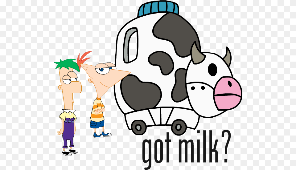 Transparent Milk Clip Art Got Milk Font, Person, Boy, Child, Male Free Png