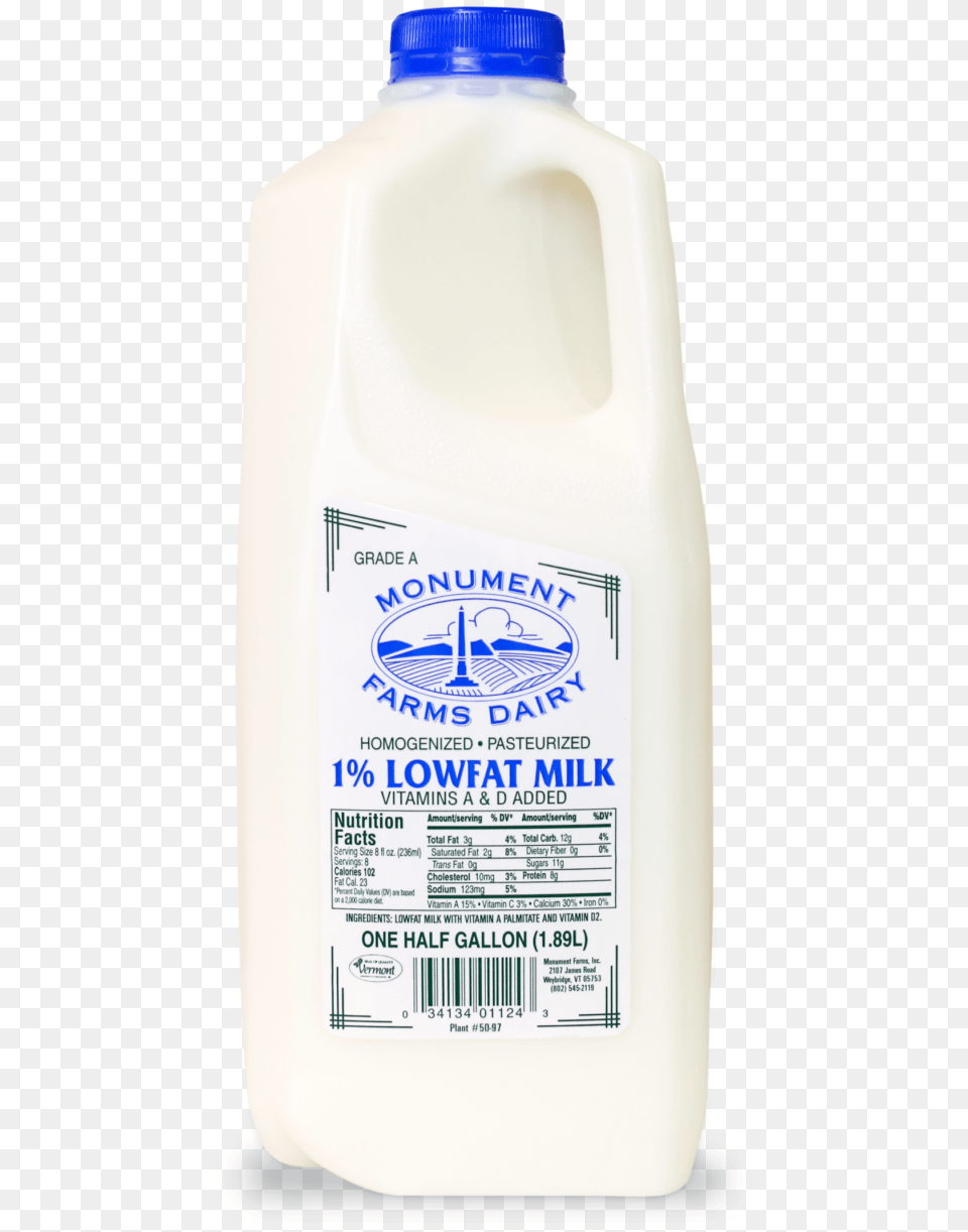 Transparent Milk Gallon Monu, Beverage, Dairy, Food, Bottle Png