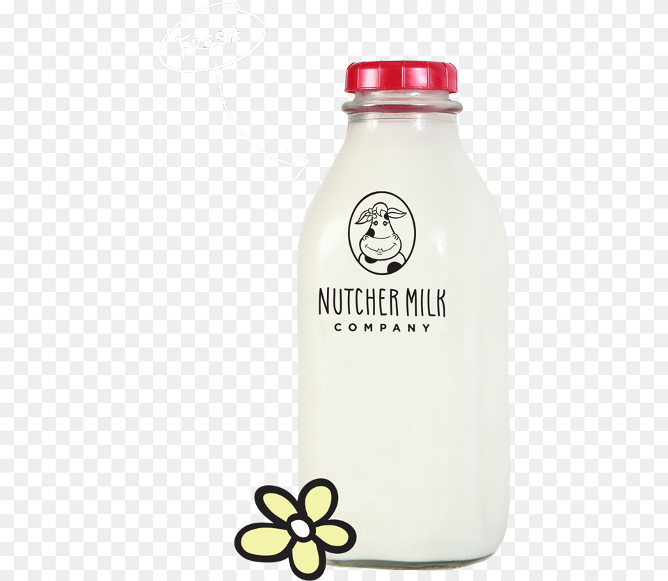 Transparent Milk Jug Cotton Candy Milk Nutcher, Beverage, Dairy, Food, Bottle Png