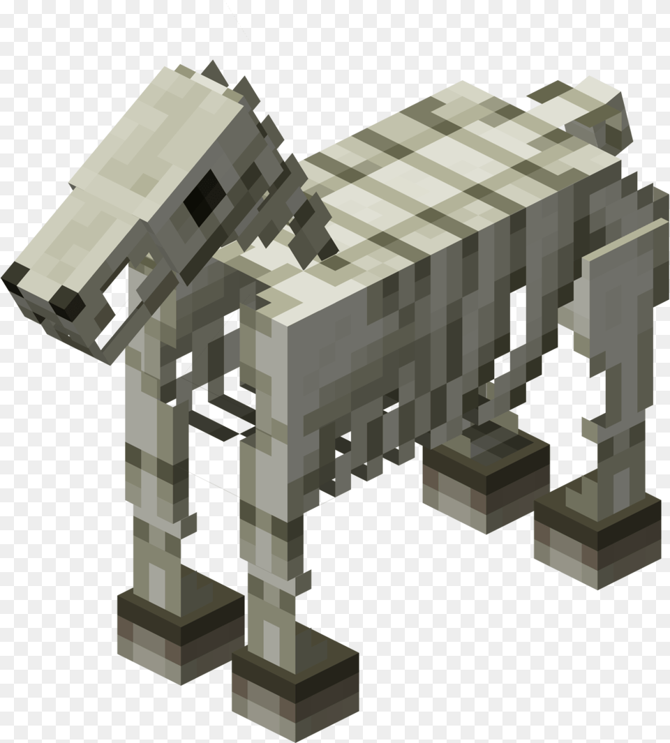 Transparent Minecraft, Chess, Game Png