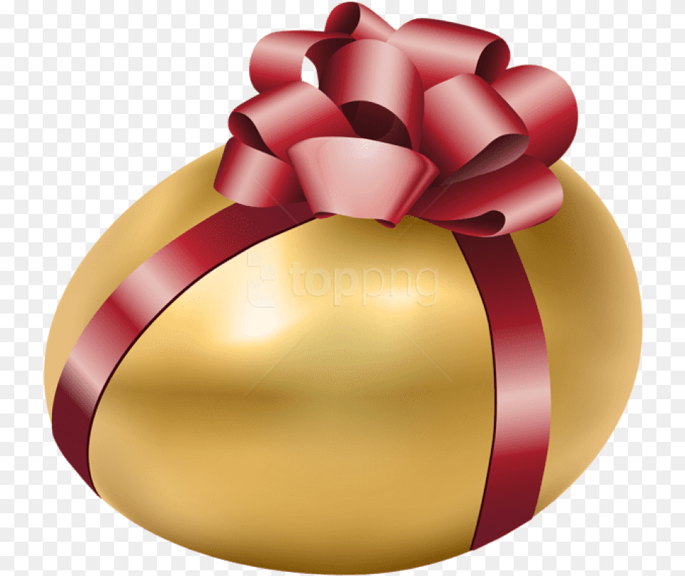 Transparent Minecraft Egg Egg, Food, Candle Free Png Download