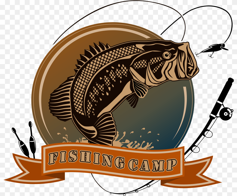 Transparent Minecraft Fish Fishing Illustration Vector, Photography, Animal, Sea Life, Shark Png Image