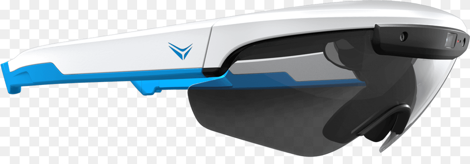 Transparent Minecraft Hud Bumper, Accessories, Goggles, Car, Transportation Png Image