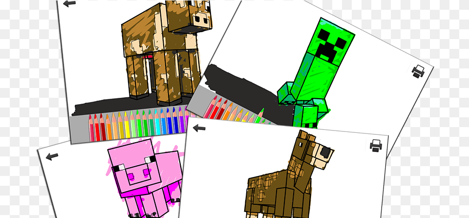 Transparent Minecraft Steve Head Dog Png Image