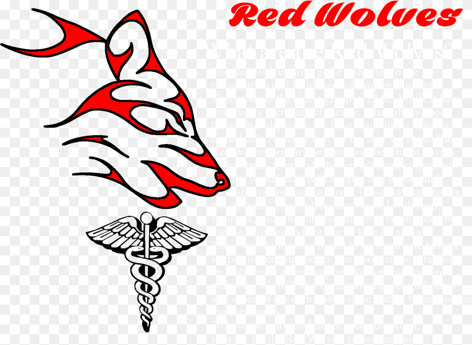 Transparent Minecraft Wolf Medical Symbol, Advertisement, Poster, Light, Person Png