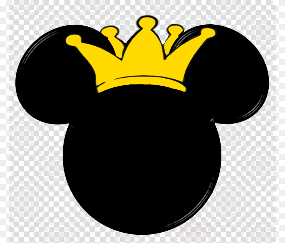 Transparent Minnie Mouse Ears, Logo, Animal, Bird Png