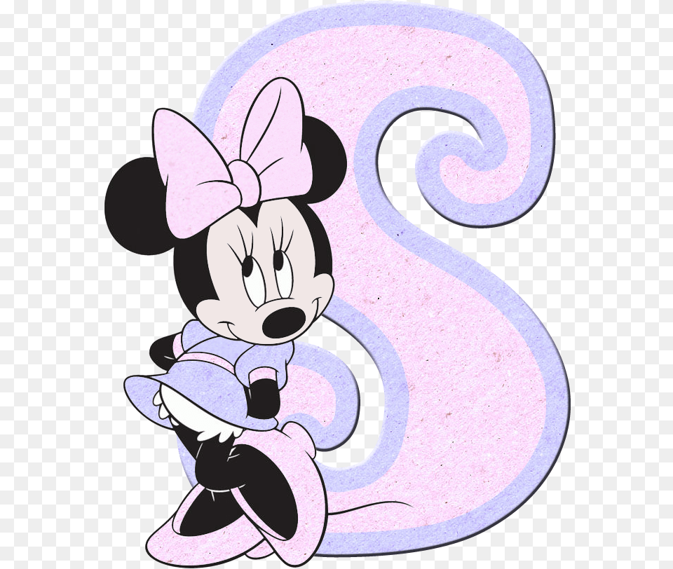 Transparent Minnie Mouse Ears Cartoon Instagram Names For Girls, Text, Symbol, Baby, Number Png Image