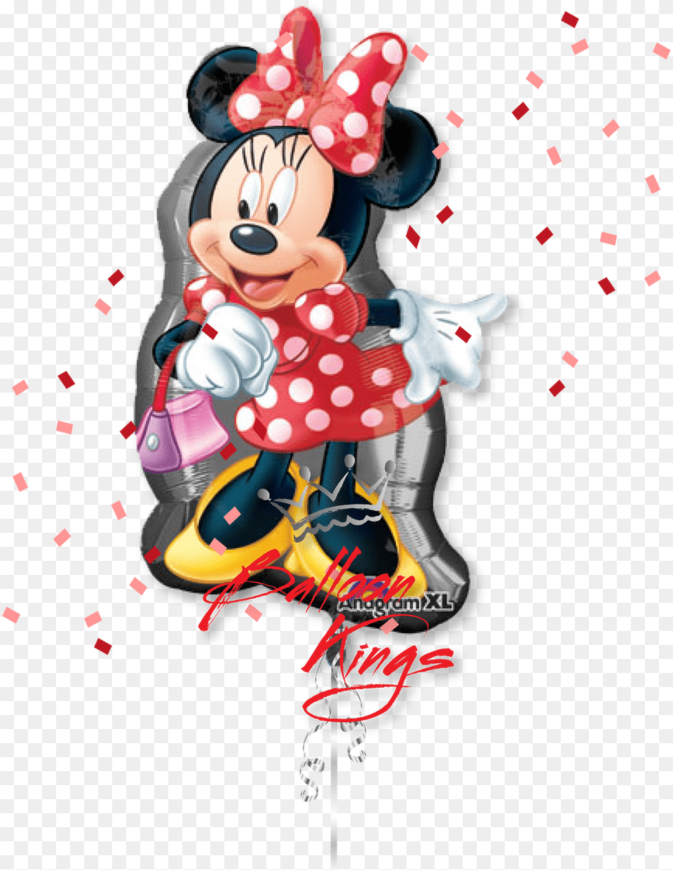Transparent Minnie Mouse Head Minnie Mouse Dancing, Book, Publication, Comics, Art Png Image
