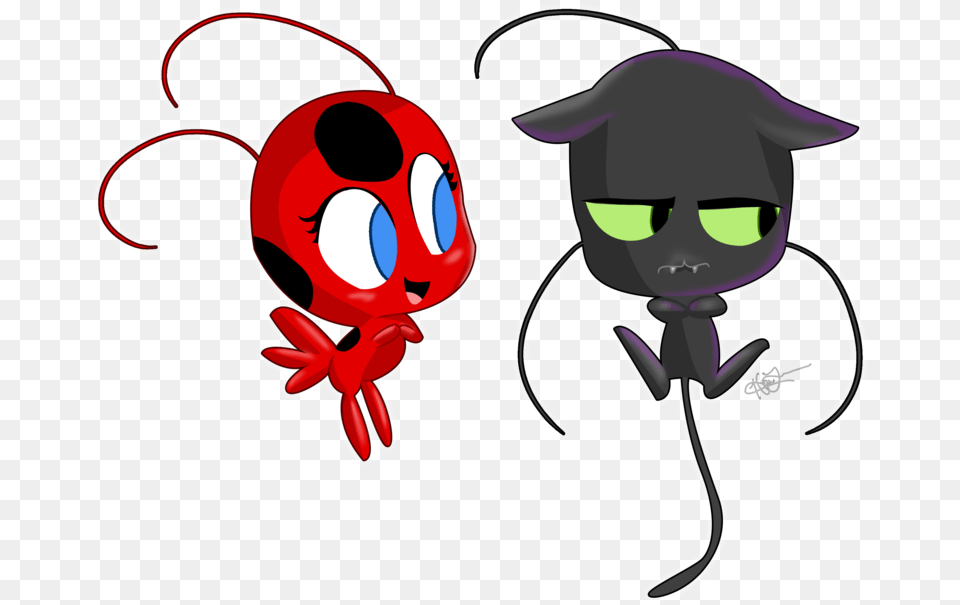 Transparent Miraculous Ladybug Miraculous Ladybug And Cat Noir Drawing Easy, Baby, Person, Face, Head Png