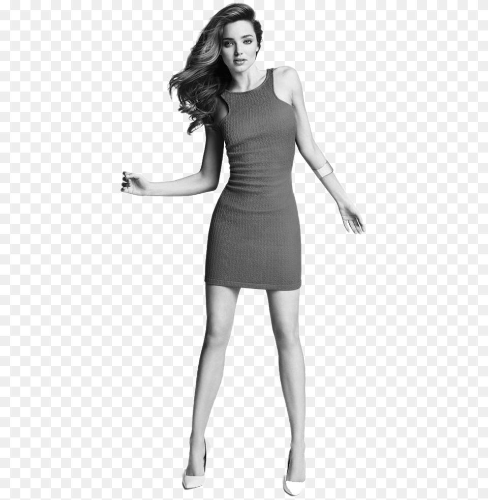 Transparent Miranda Kerr, Adult, Person, Woman, Female Free Png