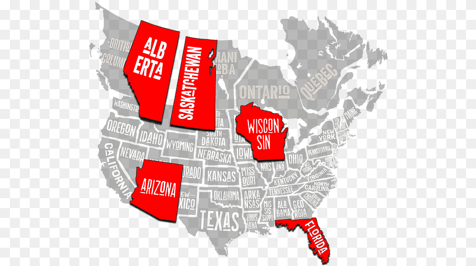 Transparent Mis 15 Country Thunder 2020, Chart, Plot, Map, Advertisement Png