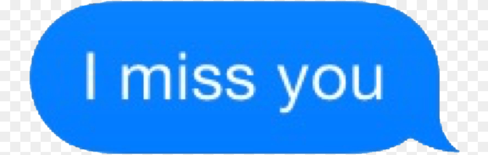 Transparent Miss You Text, Logo Png