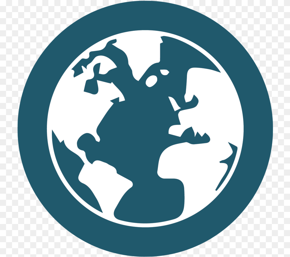 Mission Icon Missions Icon, Astronomy, Outer Space, Planet, Globe Free Transparent Png