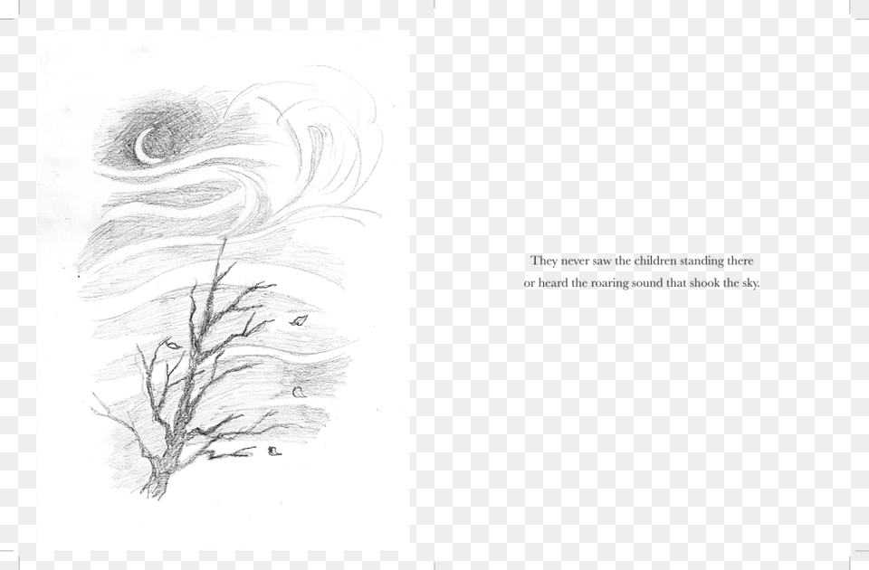 Transparent Mist, Art, Drawing, Person, Text Png Image