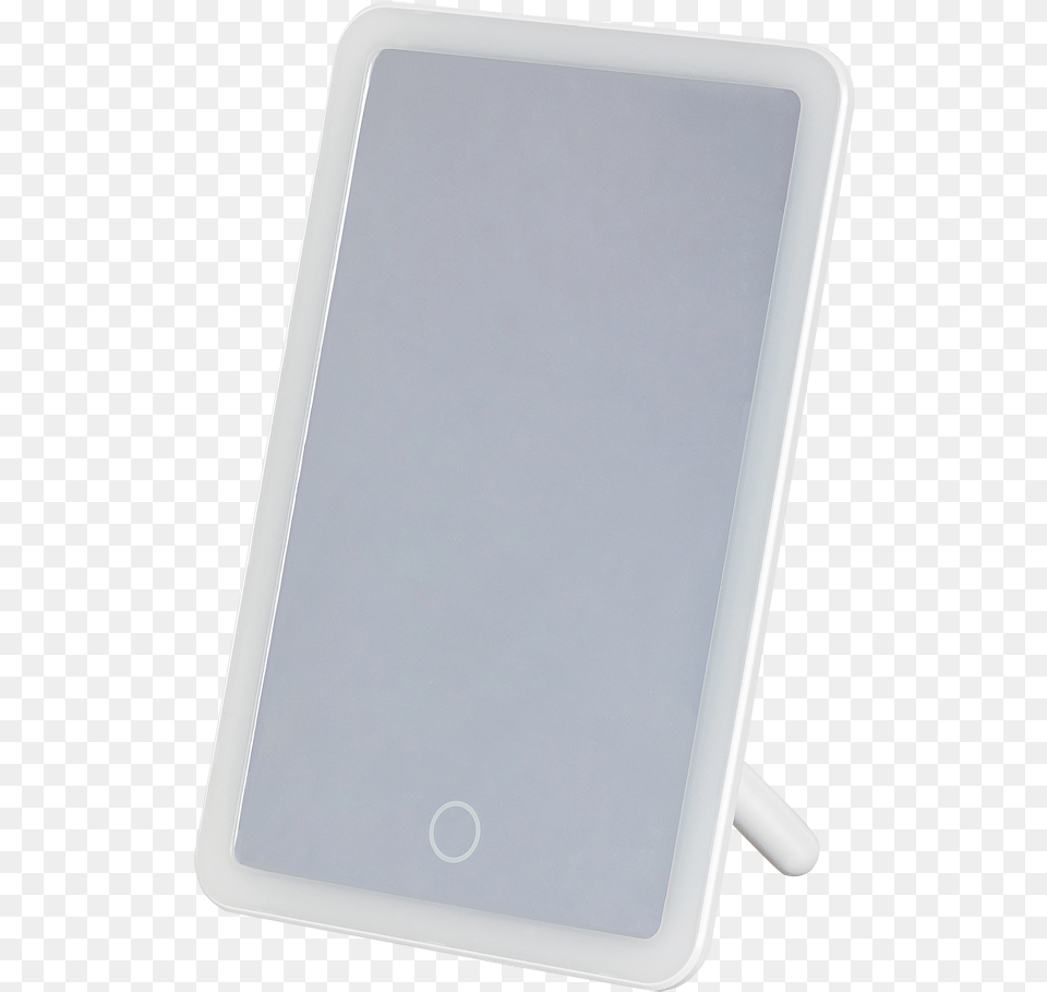 Transparent Misty Makeup Mirror Symple Stuff, Computer, Electronics, Tablet Computer, Mobile Phone Png