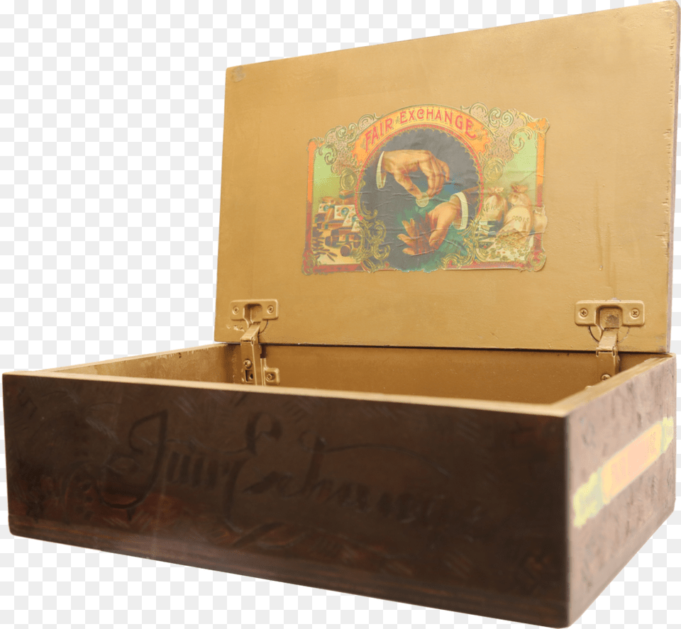 Transparent Mixtape Background Graphics Wood, Box, Crate, Baby, Person Png Image