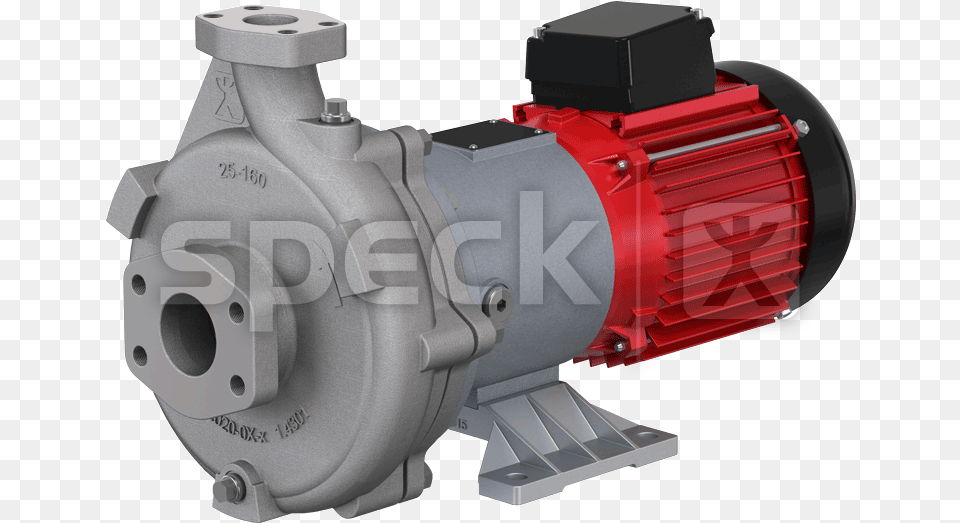 Transparent Mk Magnetic Coupled Pump, Machine, Motor, Device, Power Drill Free Png