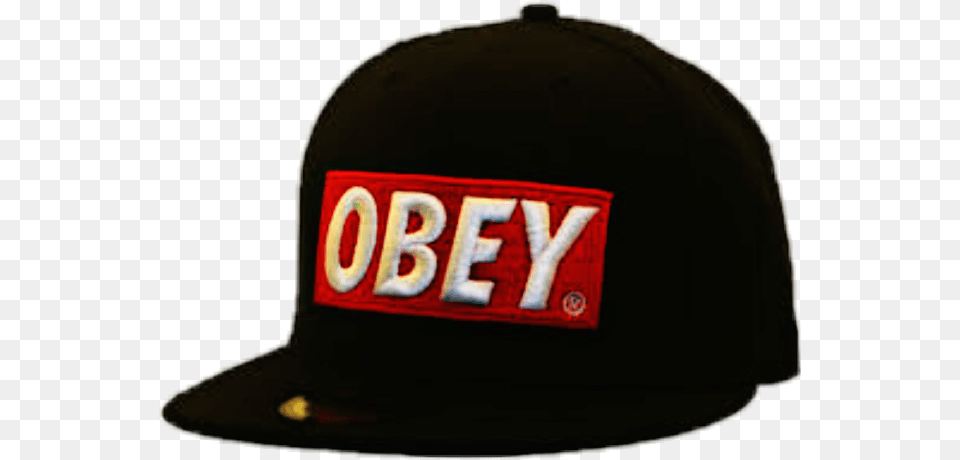 Transparent Mlg, Baseball Cap, Cap, Clothing, Hat Free Png