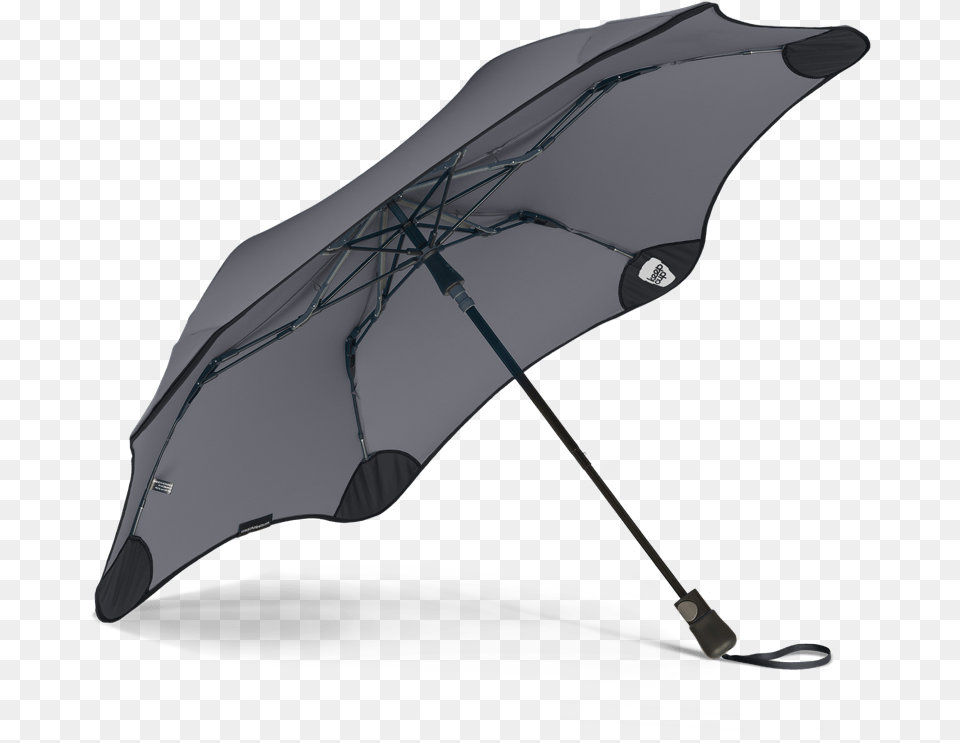 Transparent Mlg Blunt Blunt Xs Metro Umbrella, Canopy Free Png Download