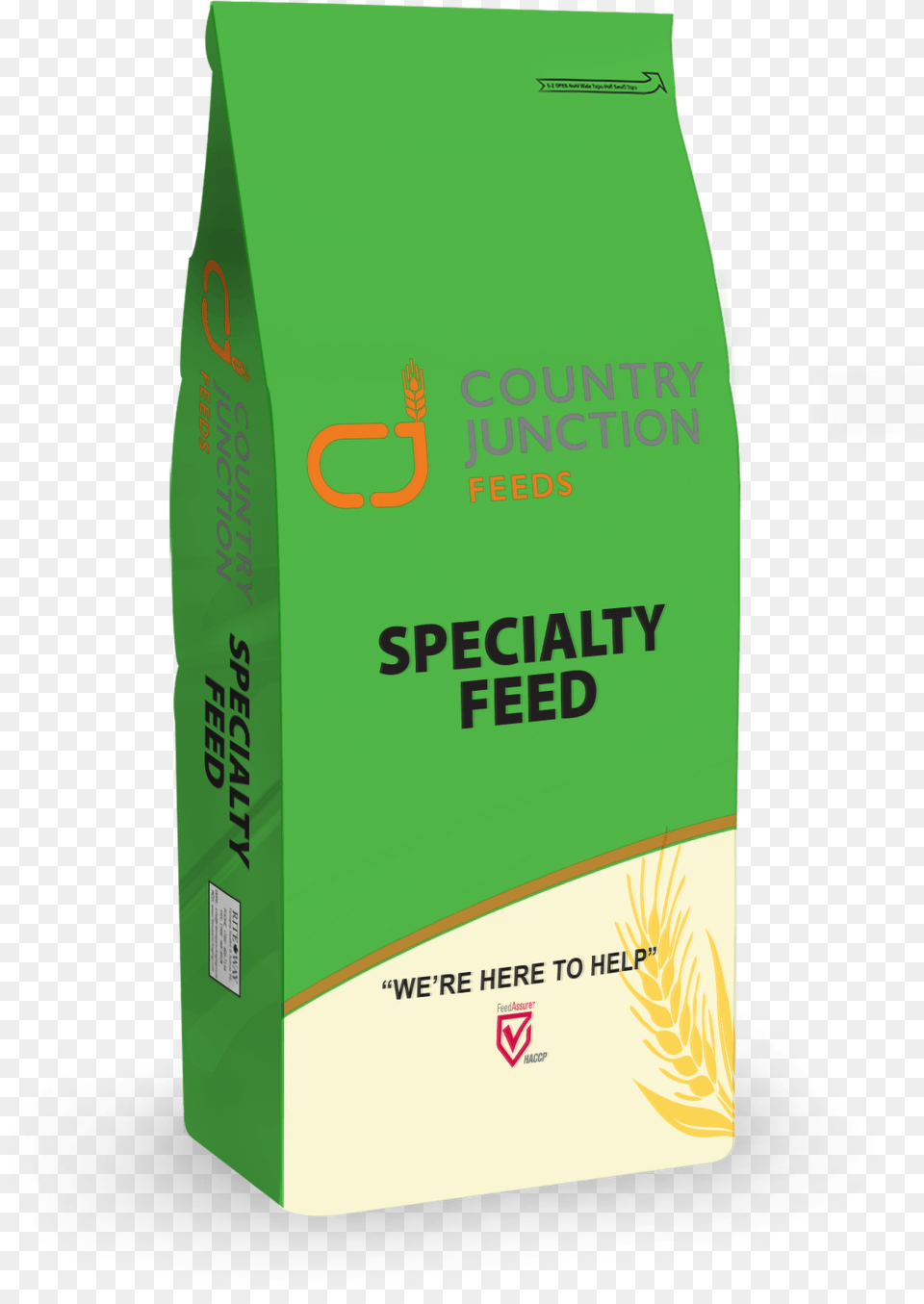 Mlg Carton, Beverage, Milk, Box, Cardboard Free Transparent Png