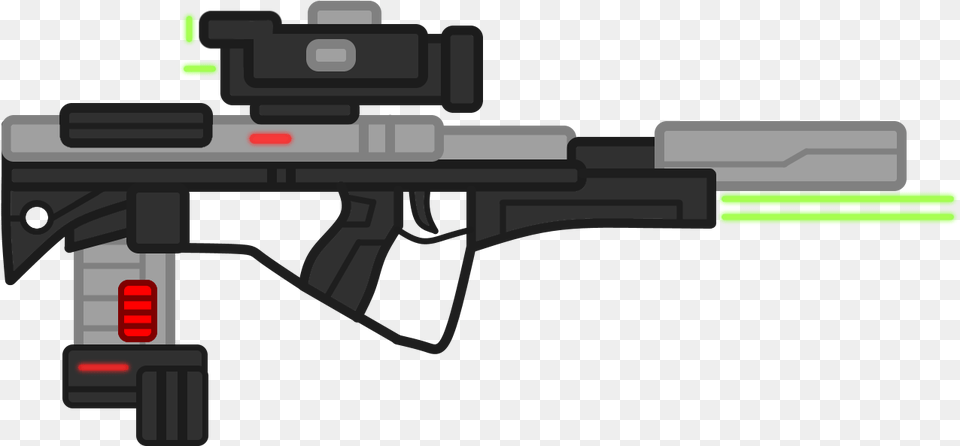 Transparent Mlg Explosion Assault Rifle, Firearm, Gun, Weapon, Dynamite Free Png