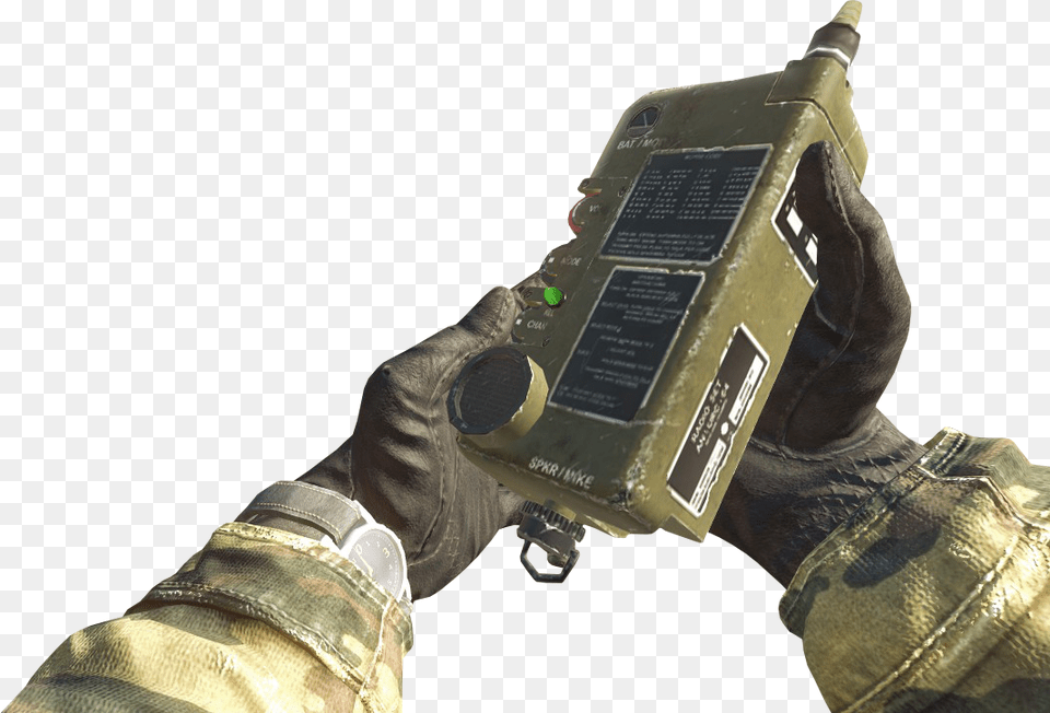 Transparent Mlg Explosion Call Of Duty Black Ops Radio, Potted Plant, Plant, Grass, Photography Free Png