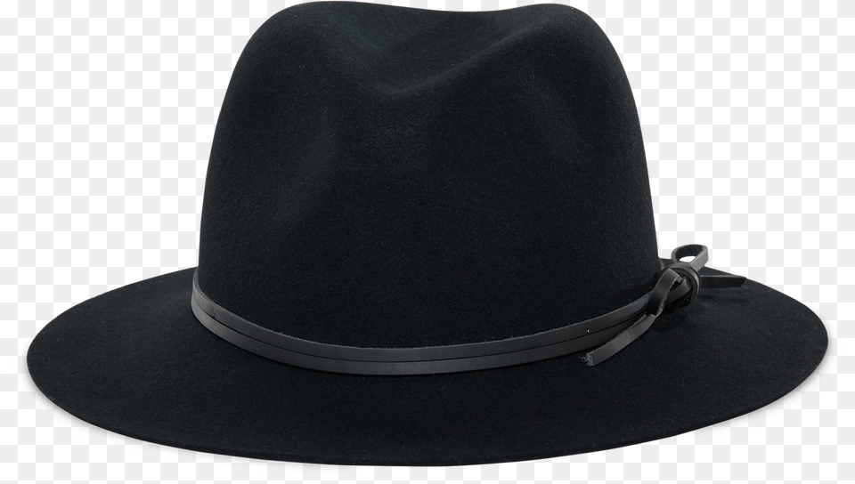 Transparent Mlg Fedora, Clothing, Hat, Sun Hat, Cowboy Hat Free Png Download