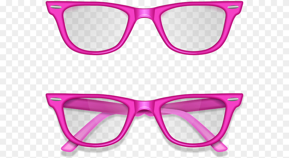 Mlg Glasses Glasses, Accessories, Sunglasses Free Transparent Png