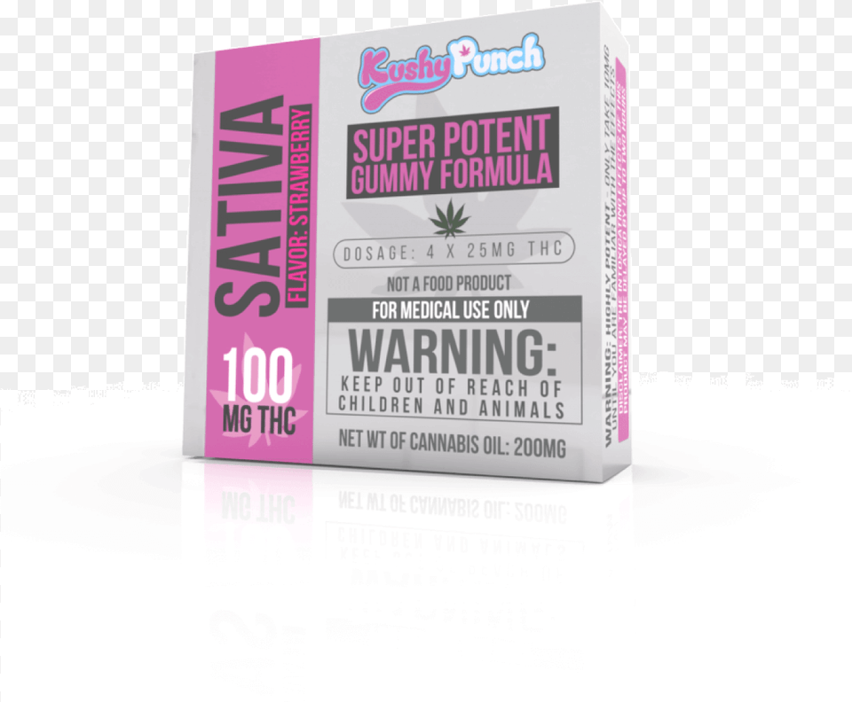 Transparent Mlg Weed Graphic Design, Advertisement, Poster, Box, Herbal Png