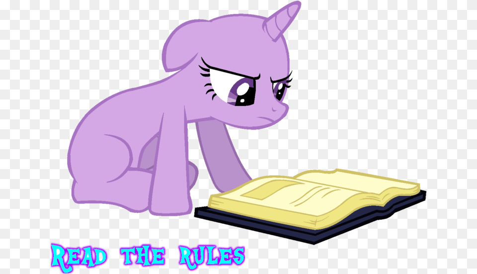 Transparent Mlp Base Reading Book Gif, Person, Publication, Comics, Baby Png