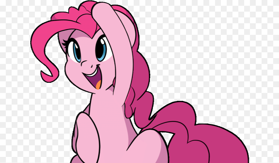 Transparent Mlp Gif Transparent My Little Pony Gif, Cartoon, Face, Head, Person Free Png Download