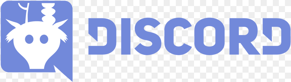 Mlp Logo Discord Logo Parody, Text Free Transparent Png