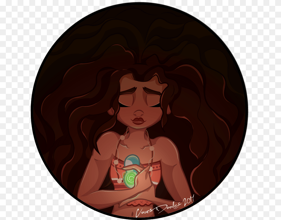 Transparent Moana Symbol Transparency, Face, Head, Person, Photography Png Image