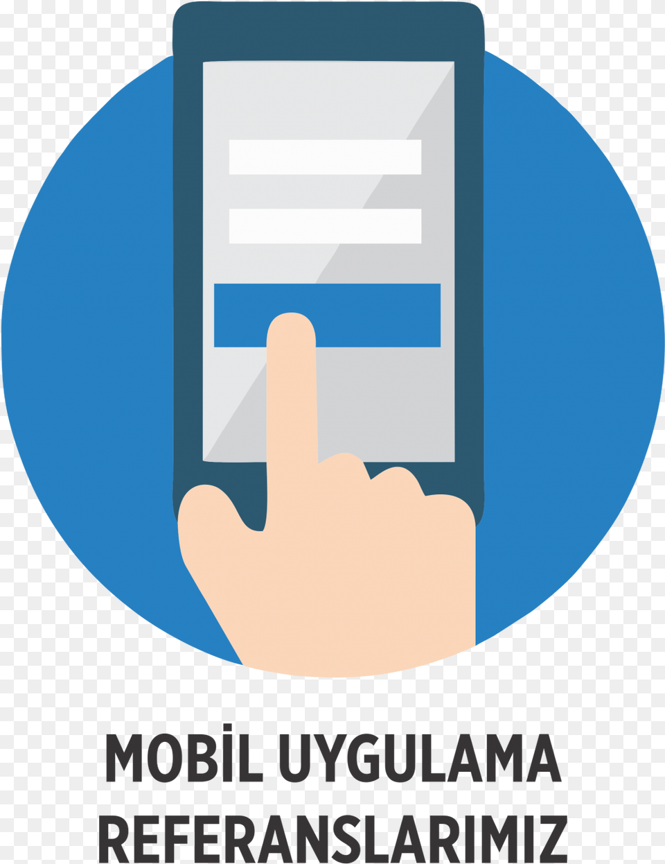 Transparent Mobil Poster, Computer, Electronics, Pc, Computer Hardware Png