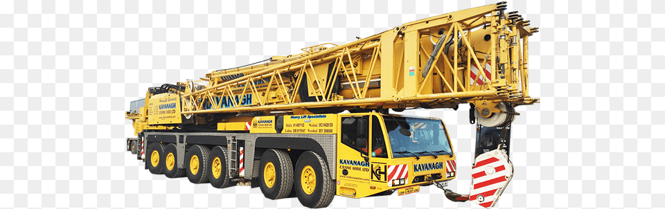 Transparent Mobile Crane Crane, Construction, Construction Crane, Bulldozer, Machine Png