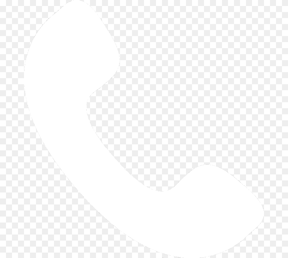 Transparent Mobile Phone Icon White Images Transparent Transparent Background White Telephone Icon Png