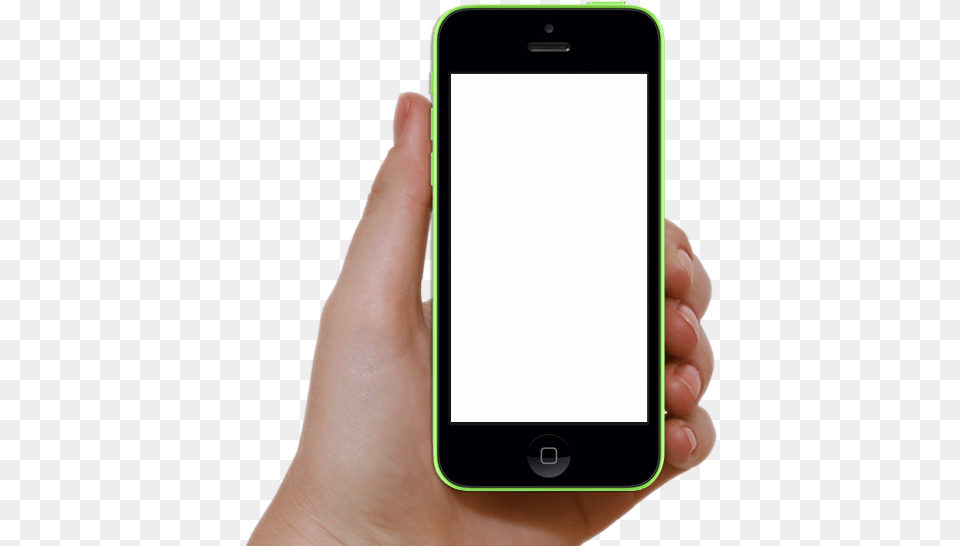 Mobile Phone Phone Mobile, Electronics, Mobile Phone, Iphone Free Transparent Png