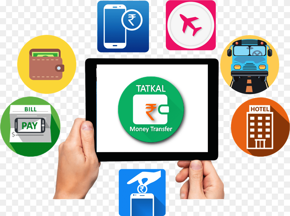 Mobile Recharge Icon Money Transfer Online, Computer, Electronics, Computer Hardware, Hardware Free Transparent Png