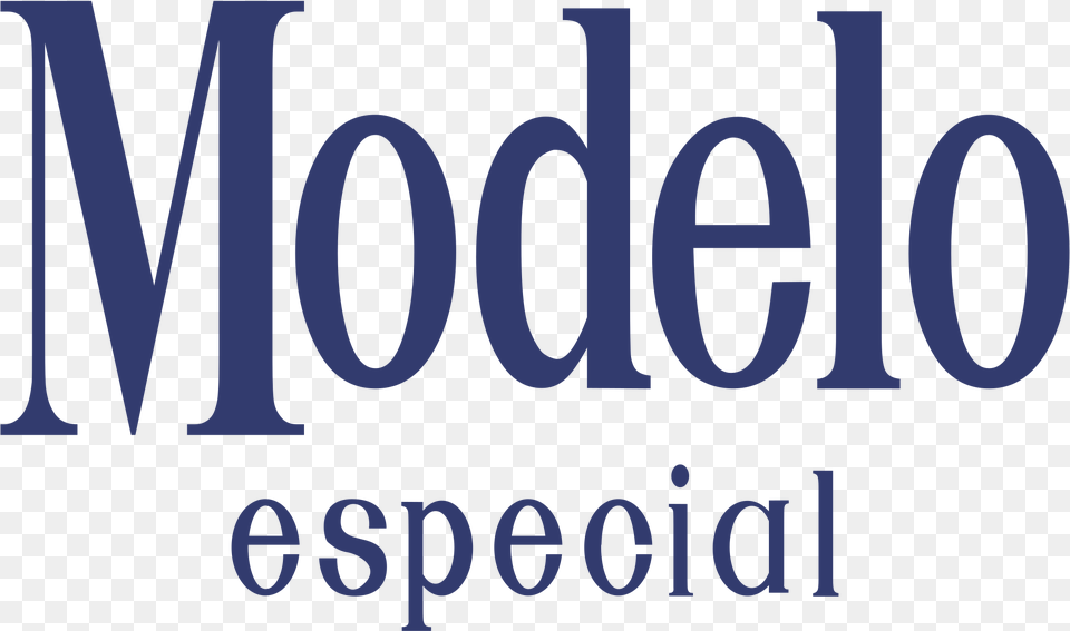 Transparent Modelo Logo Modelo Especial, Text Free Png