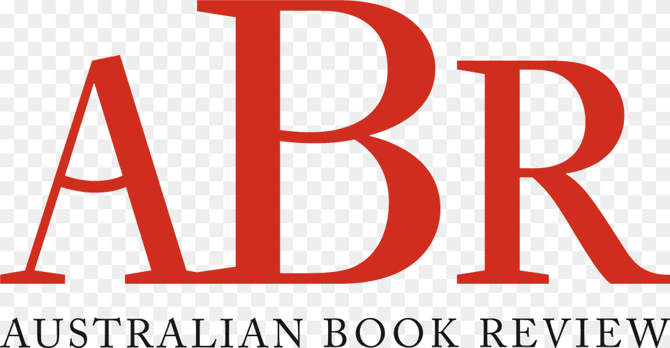 Transparent Modern Arrow Australian Book Review, Logo, Light, Text, Alphabet Free Png Download