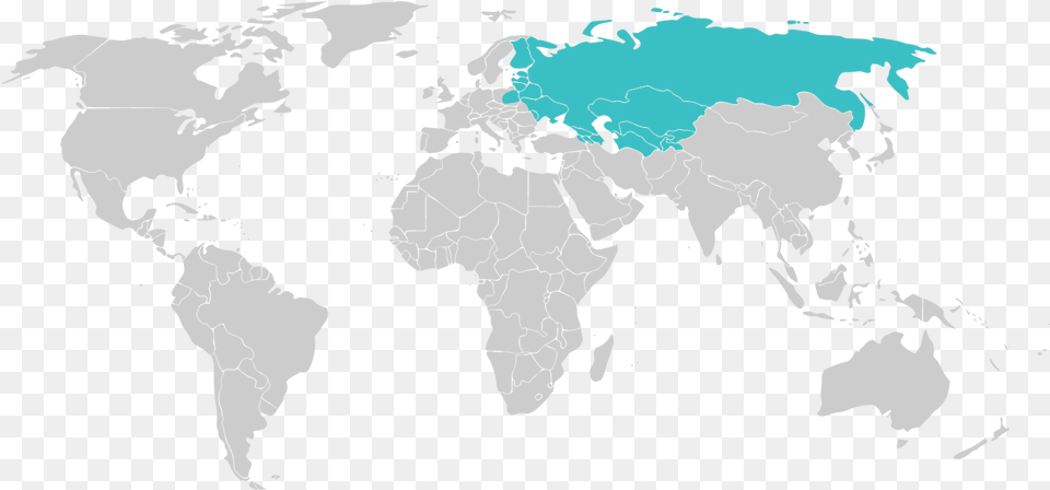 Transparent Modern Border Russian Empire Modern Map, Plot, Chart, Adult, Wedding Png